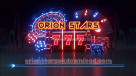 joy game 777 apk download|Orion Stars 777 APK v1.0.5 Download (Latest Version) For Android.